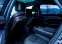 Обява за продажба на Audi A8 FULL - 3xTV ~98 000 лв. - изображение 5