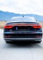 Обява за продажба на Audi A8 FULL - 3xTV ~98 000 лв. - изображение 1