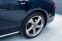 Обява за продажба на Audi A8 FULL - 3xTV ~98 000 лв. - изображение 2