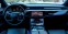 Обява за продажба на Audi A8 FULL - 3xTV ~98 000 лв. - изображение 9