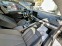 Обява за продажба на Audi A4 AVANT SPORT DIGITAL ~38 400 лв. - изображение 10