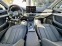 Обява за продажба на Audi A4 AVANT SPORT DIGITAL ~38 400 лв. - изображение 9
