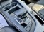 Обява за продажба на Audi A4 AVANT SPORT DIGITAL ~38 400 лв. - изображение 8