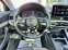 Обява за продажба на Audi A4 AVANT SPORT DIGITAL ~38 400 лв. - изображение 6