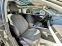 Обява за продажба на Audi A4 AVANT SPORT DIGITAL ~38 400 лв. - изображение 11