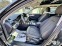 Обява за продажба на Audi A4 AVANT SPORT DIGITAL ~38 400 лв. - изображение 5