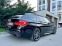 Обява за продажба на BMW 530 D M-PACKET PANORAMA KEYLESS-GO LED PODGREV  ~47 700 лв. - изображение 4