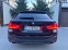 Обява за продажба на BMW 530 D M-PACKET PANORAMA KEYLESS-GO LED PODGREV  ~47 700 лв. - изображение 5