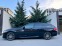 Обява за продажба на BMW 530 D M-PACKET PANORAMA KEYLESS-GO LED PODGREV  ~47 700 лв. - изображение 7