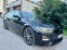 Обява за продажба на BMW 530 D M-PACKET PANORAMA KEYLESS-GO LED PODGREV  ~47 700 лв. - изображение 2