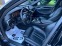 Обява за продажба на BMW 530 D M-PACKET PANORAMA KEYLESS-GO LED PODGREV  ~47 700 лв. - изображение 8
