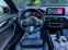 Обява за продажба на BMW 530 D M-PACKET PANORAMA KEYLESS-GO LED PODGREV  ~47 700 лв. - изображение 10