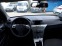 Обява за продажба на Opel Astra 1.4 I gaz ~4 850 лв. - изображение 6
