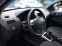 Обява за продажба на Opel Astra 1.4 I gaz ~4 850 лв. - изображение 11