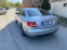 Обява за продажба на Audi A6 3.0 tdi quattro  ~9 000 лв. - изображение 5
