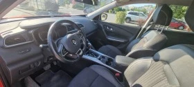 Renault Kadjar BOSE, снимка 9