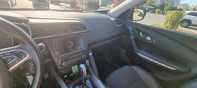 Renault Kadjar BOSE, снимка 14
