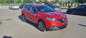 Renault Kadjar BOSE, снимка 1