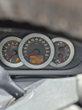Toyota Rav4, снимка 10