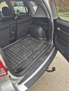 Toyota Rav4, снимка 12