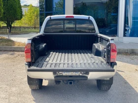 Toyota Tacoma 4.0i 4х4, снимка 8