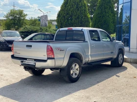 Toyota Tacoma 4.0i 4х4, снимка 6