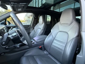 Porsche Cayenne E-Hybrid 3.0 V6, снимка 12