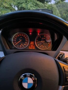 BMW X5, снимка 2