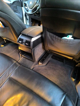 BMW X5, снимка 6