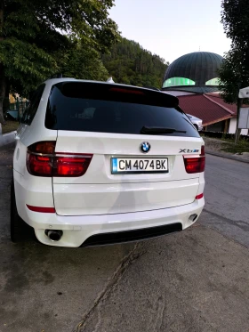 BMW X5, снимка 15