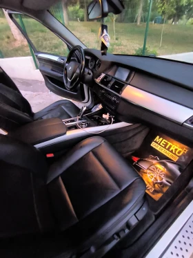 BMW X5, снимка 4