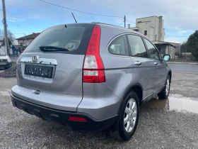 Honda Cr-v, снимка 5
