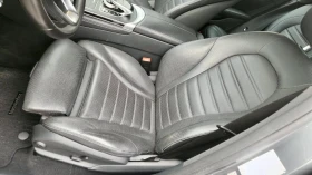 Mercedes-Benz GLC 350 Plug-in hybrid, снимка 14