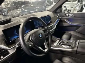 BMW X5 | xDrive40i | HUD | 360  | PANO | ОБДУХВАНЕ, снимка 16