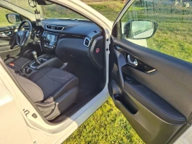 Nissan Qashqai, снимка 5