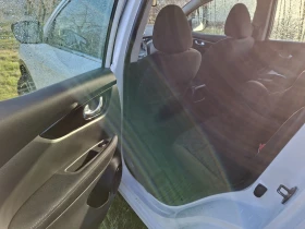 Nissan Qashqai, снимка 6