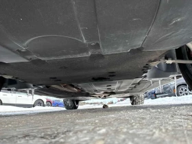 BMW X3 * xDrive30e* М-пакет* HARMAN/KARDON* ПАНОРАМА* , снимка 11