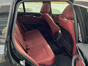 BMW X3 * xDrive30e* М-пакет* HARMAN/KARDON* ПАНОРАМА* , снимка 12