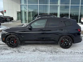 BMW X3 * xDrive30e* М-пакет* HARMAN/KARDON* ПАНОРАМА* , снимка 2