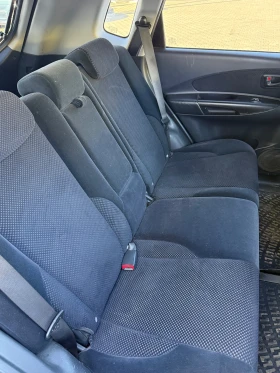 Hyundai Tucson, снимка 7