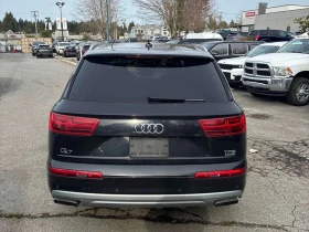 Audi Q7 3.0T Progressiv/ПАНОРАМА/ОБДУХВАНЕ/360 CAM, снимка 5
