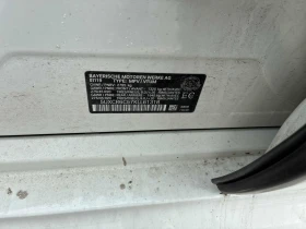 BMW X5 M-pkg* Laser* Harman/Kardon* Масаж* Въздух* 360Vie, снимка 11