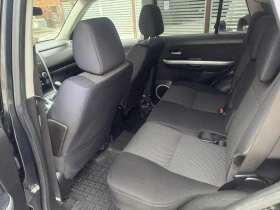 Suzuki Grand vitara, снимка 11
