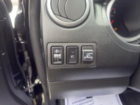 Suzuki Grand vitara, снимка 9