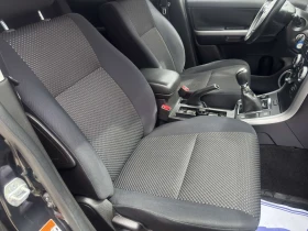 Suzuki Grand vitara, снимка 13