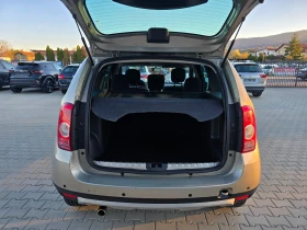 Dacia Duster 1.5DCI, 109к.с., 2011г., снимка 14