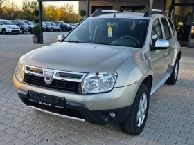 Dacia Duster 1.5DCI, 109к.с., 2011г., снимка 6