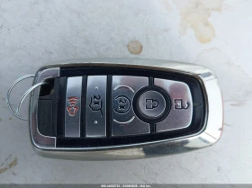 Ford Explorer 2.3l Xlt, снимка 11