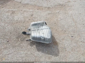 Ford Explorer 2.3l Xlt, снимка 12