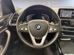 BMW X3 xDrive30i * Limited* АвтоКредит* (ЦЕНА ДО БГ)* , снимка 11